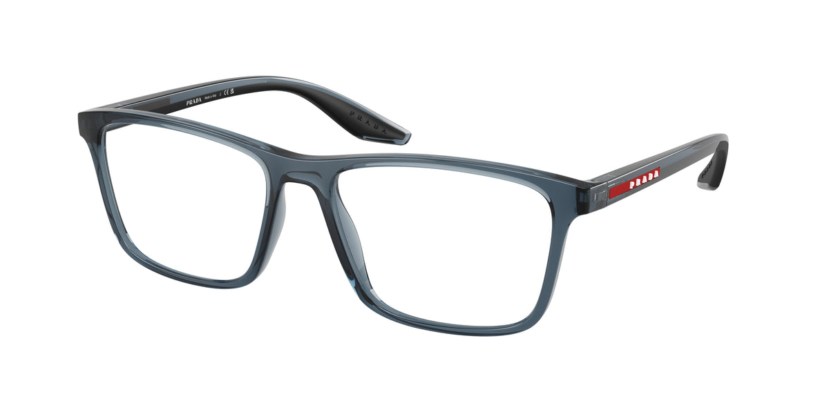 Prada Linea Rossa 01QV CZH1O1 – foto catalogo
