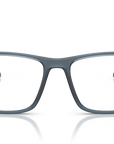 Prada Linea Rossa 01QV CZH1O1 – vista frontale