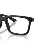 Prada Linea Rossa 02SV 1BO1O1 – vista 3/4