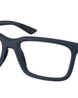 Prada Linea Rossa 02SV MAG1O1 – foto catalogo