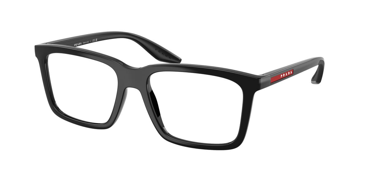 Prada Linea Rossa 03SV 1AB1O1 – foto catalogo