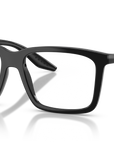 Prada Linea Rossa 03SV 1AB1O1 – vista 3/4