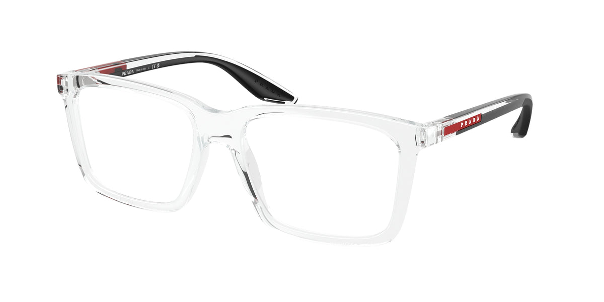 Prada Linea Rossa 03SV 2AZ1O1 – foto catalogo