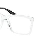 Prada Linea Rossa 03SV 2AZ1O1 – foto catalogo