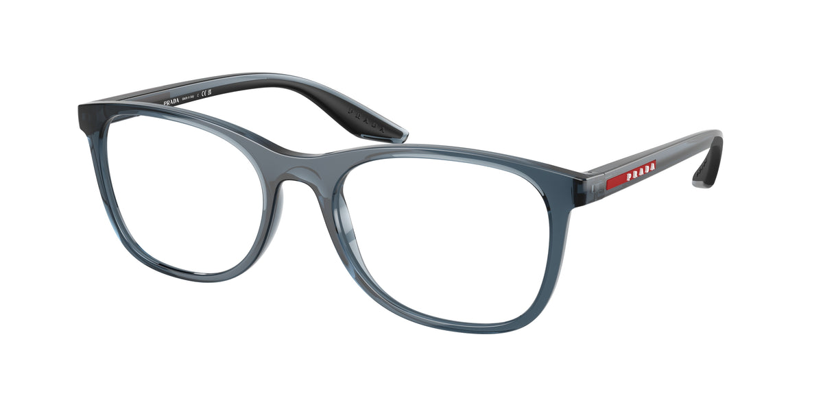 Prada Linea Rossa 05PV CZH1O1 – foto catalogo