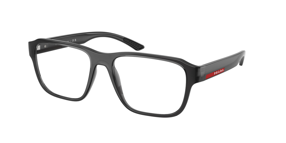 Prada Linea Rossa 05RV 01D1O1 – foto catalogo