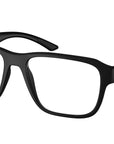 Prada Linea Rossa 05RV DG01O1 – foto catalogo