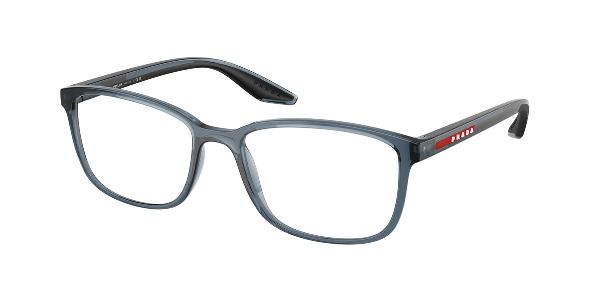 Prada Linea Rossa 07RV CZH1O1 – foto catalogo