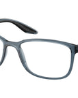 Prada Linea Rossa 07RV CZH1O1 – foto catalogo