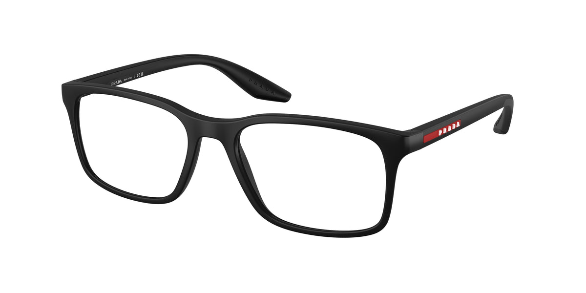 Prada Linea Rossa 08RV 1BO1O1 – foto catalogo