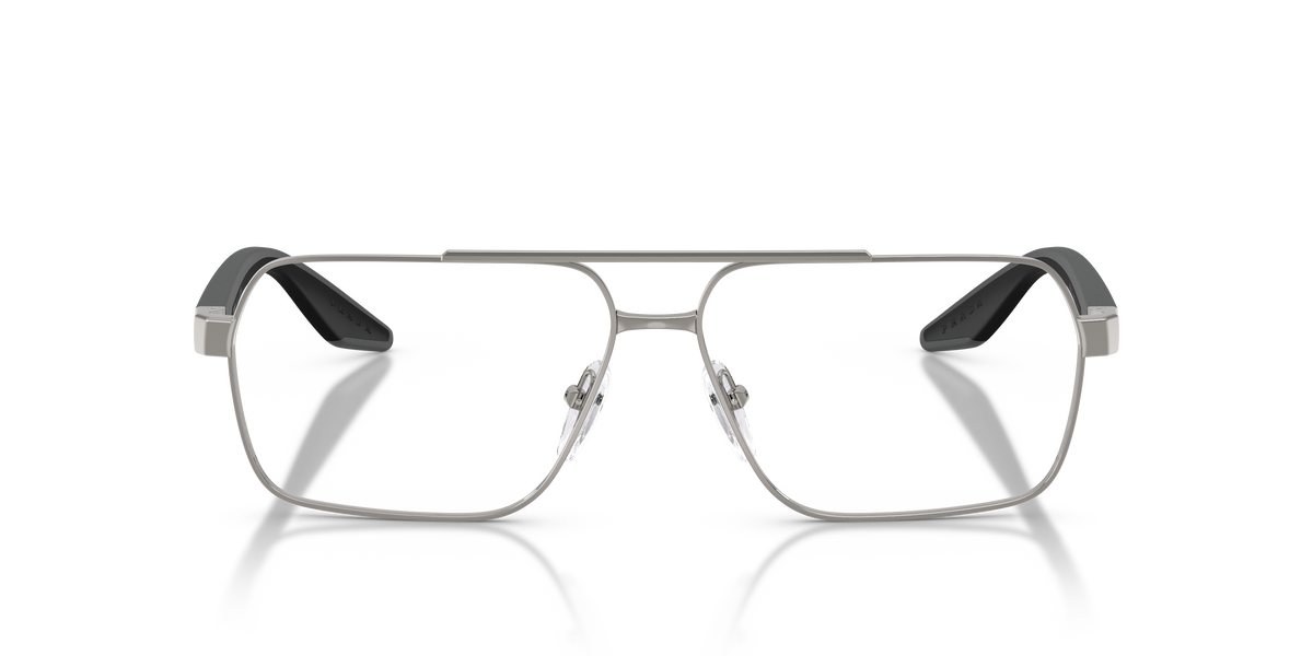Prada Linea Rossa 51TV 5AV1O1 – vista frontale