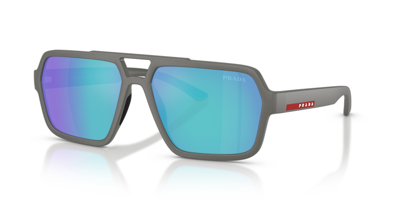 Prada Linea Rossa A06S 16X08R