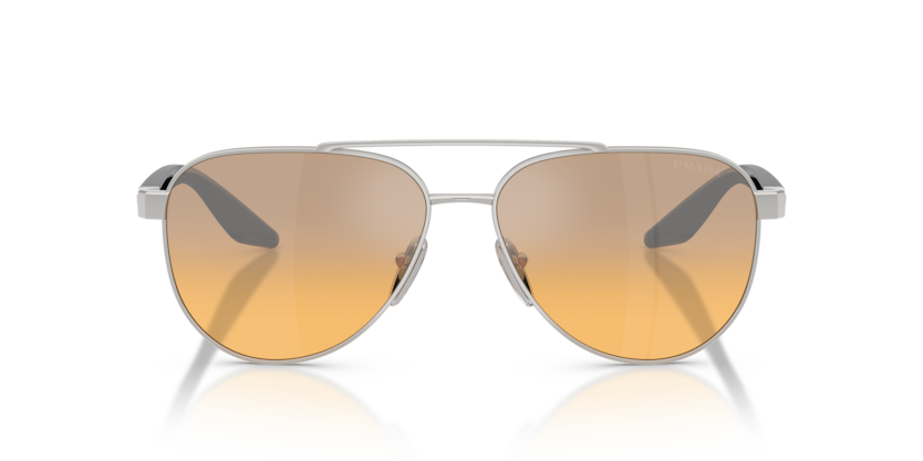 Prada Linea Rossa A52S 1BC40Z