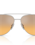 Prada Linea Rossa A52S 1BC40Z