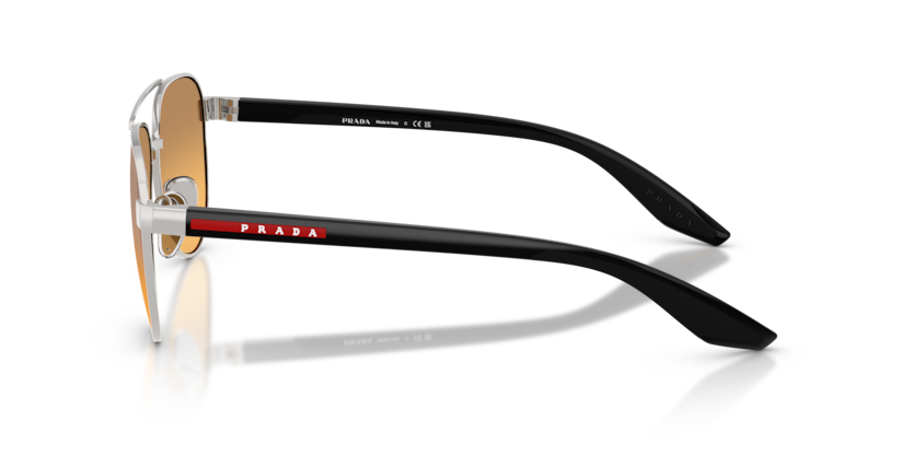 Prada Linea Rossa A52S 1BC40Z