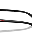 Prada Linea Rossa A52S 1BC40Z
