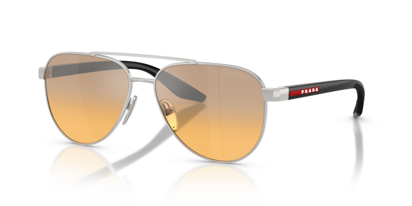 Prada Linea Rossa A52S 1BC40Z