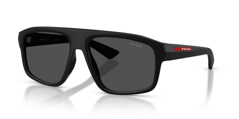 Prada Linea Rossa B02S 1BO06F