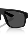 Prada Linea Rossa B02S 1BO06F