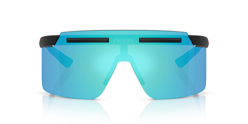 Prada Linea Rossa B06S 1BO08R