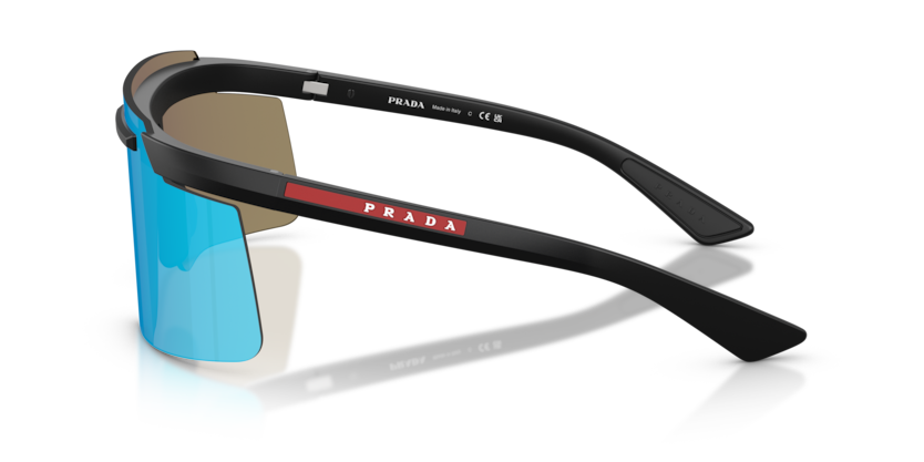 Prada Linea Rossa B06S 1BO08R