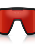 Prada Linea Rossa B07S 1BO70U