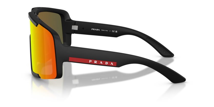 Prada Linea Rossa B07S 1BO70U