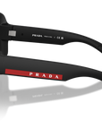 Prada Linea Rossa B07S 1BO70U
