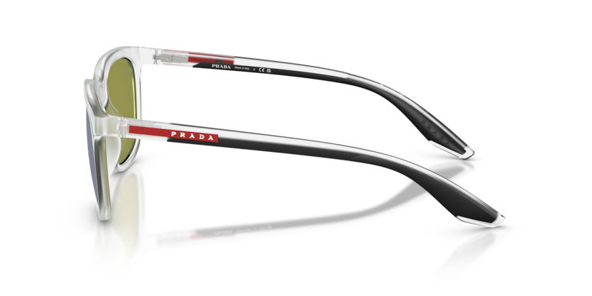 Prada Linea Rossa B09SU 14V60Z