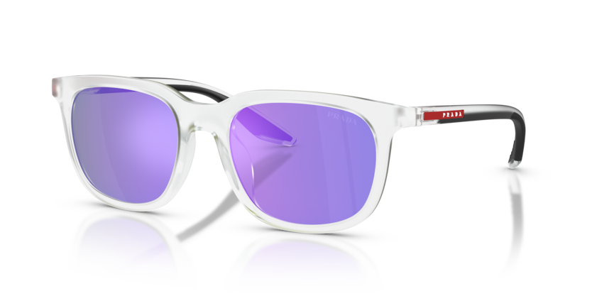 Prada Linea Rossa B09SU 14V60Z