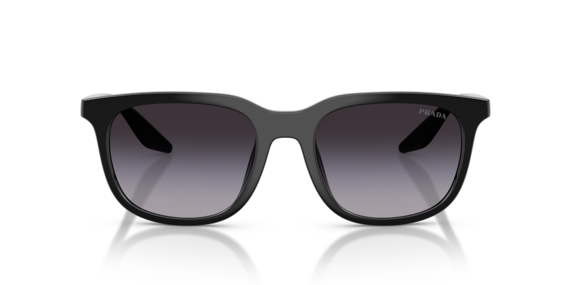 Prada Linea Rossa B09SU 1AB31A
