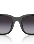 Prada Linea Rossa B09SU 1AB31A