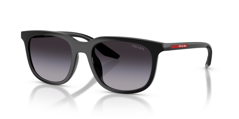 Prada Linea Rossa B09SU 1AB31A