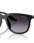 Prada Linea Rossa B09SU 1AB31A