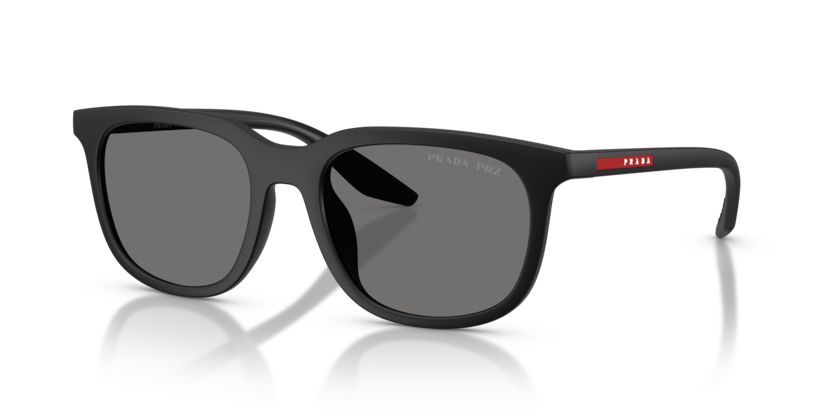 Prada Linea Rossa B09SU 1BO02G