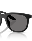 Prada Linea Rossa B09SU 1BO02G