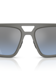 Prada Linea Rossa B11SU 16X11A