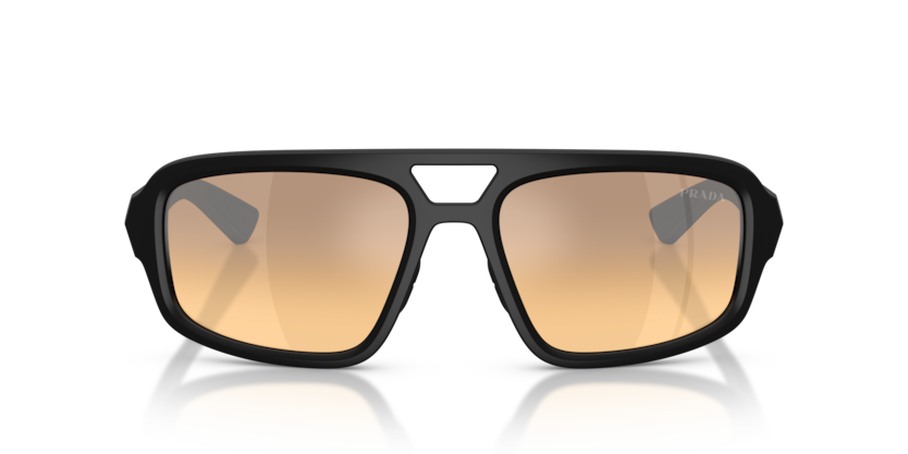 Prada Linea Rossa B11SU 1BO40Z
