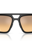 Prada Linea Rossa B11SU 1BO40Z