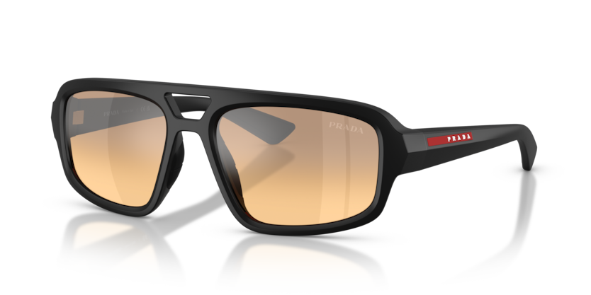 Prada Linea Rossa B11SU 1BO40Z