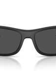 Prada Linea Rossa C04S 1BO08Z – vista frontale
