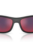 Prada Linea Rossa C04S 1BO21A – vista frontale