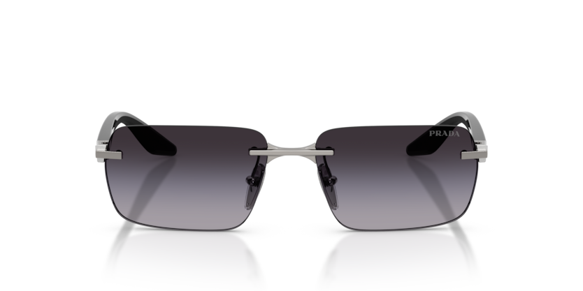 Prada Linea Rossa C52S 5AV31A – vista frontale