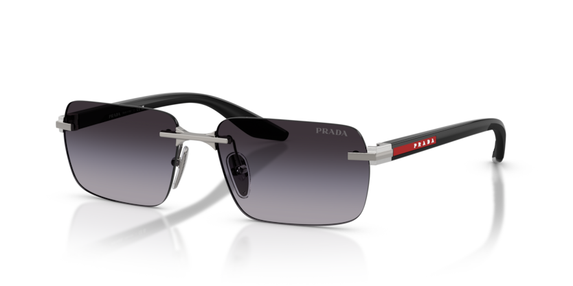 Prada Linea Rossa C52S 5AV31A – vista 3/4