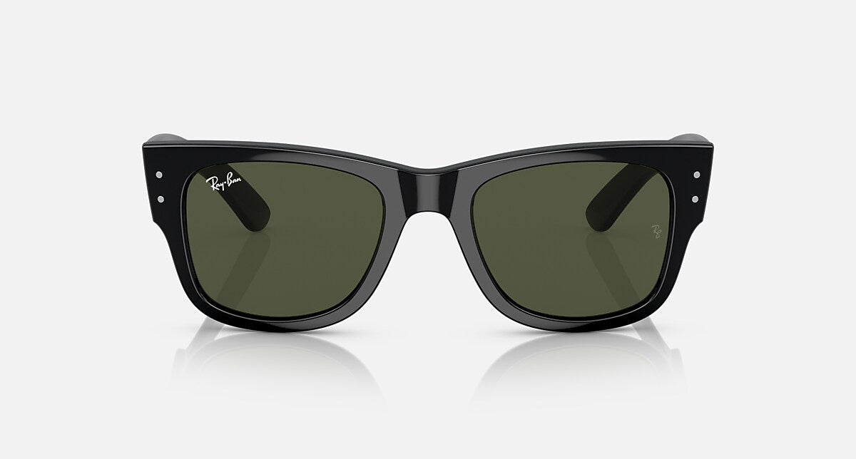Ray-Ban 0840S 901/31 - fronte