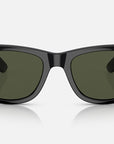 Ray-Ban 0840S 901/31 - fronte