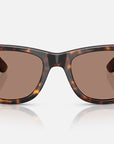 Ray-Ban 0840S 902/1A - fronte