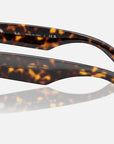 Ray-Ban 0840S 902/1A - lato