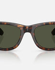 Ray-Ban 0840S 902/31 - fronte