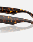 Ray-Ban 0840S 902/31 - lato